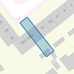 Perceel AHM01-T-1365