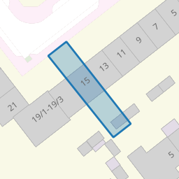 Perceel AHM01-T-1366