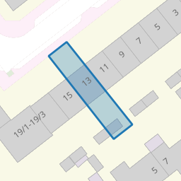 Perceel AHM01-T-1367