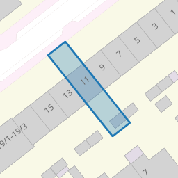 Perceel AHM01-T-1368