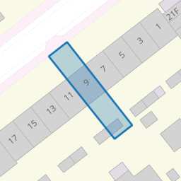 Perceel AHM01-T-1369