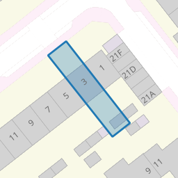 Perceel AHM01-T-1372