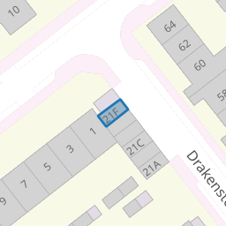 Perceel AHM01-T-1374