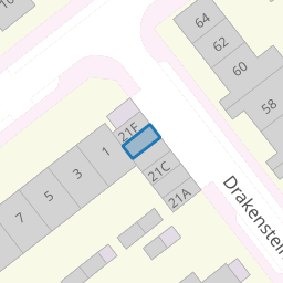 Perceel AHM01-T-1375