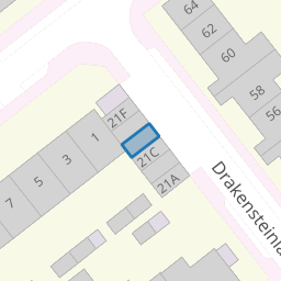 Perceel AHM01-T-1376