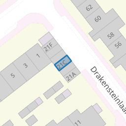 Perceel AHM01-T-1377