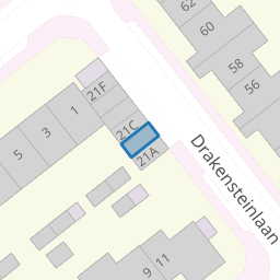 Perceel AHM01-T-1378