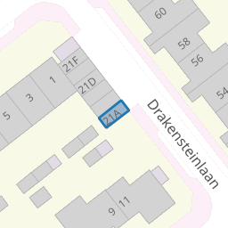 Perceel AHM01-T-1379