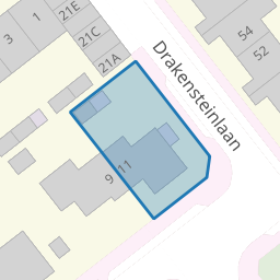 Perceel AHM01-T-1380