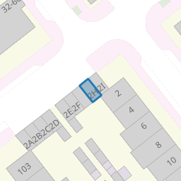 Perceel AHM01-T-1383