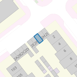 Perceel AHM01-T-1384