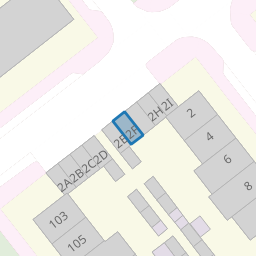 Perceel AHM01-T-1385