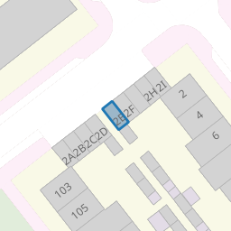 Perceel AHM01-T-1386