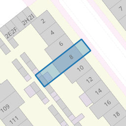 Perceel AHM01-T-1390