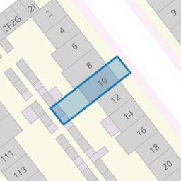 Perceel AHM01-T-1391