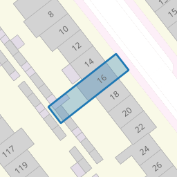 Perceel AHM01-T-1394