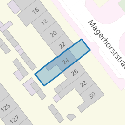 Perceel AHM01-T-1398