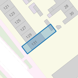 Perceel AHM01-T-1403