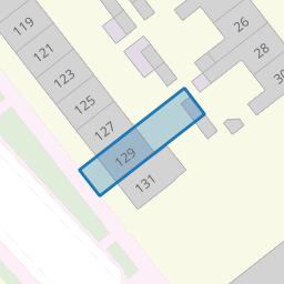 Perceel AHM01-T-1404