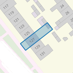 Perceel AHM01-T-1405