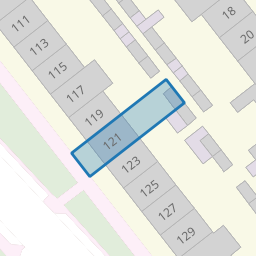 Perceel AHM01-T-1408