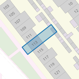 Perceel AHM01-T-1412