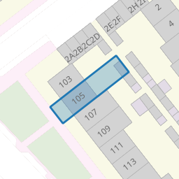 Perceel AHM01-T-1416