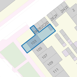 Perceel AHM01-T-1417