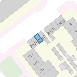 Perceel AHM01-T-1419