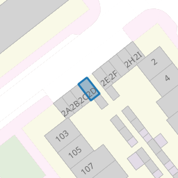 Perceel AHM01-T-1420