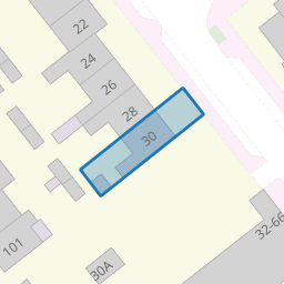 Perceel AHM01-T-1423