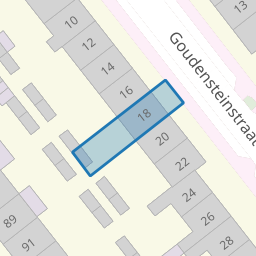 Perceel AHM01-T-1429