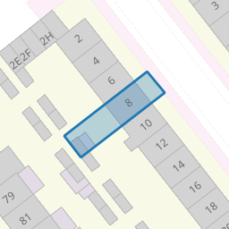 Perceel AHM01-T-1433