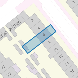 Perceel AHM01-T-1434