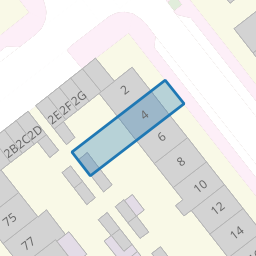 Perceel AHM01-T-1435