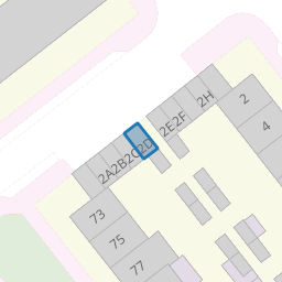 Perceel AHM01-T-1440