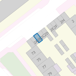 Perceel AHM01-T-1442