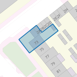 Perceel AHM01-T-1443