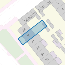 Perceel AHM01-T-1444