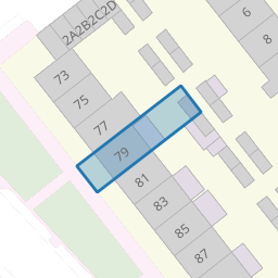 Perceel AHM01-T-1446