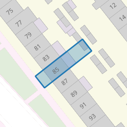 Perceel AHM01-T-1449