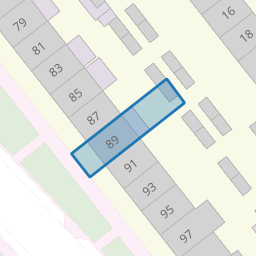 Perceel AHM01-T-1451