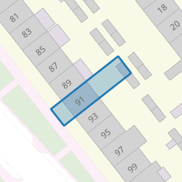 Perceel AHM01-T-1452