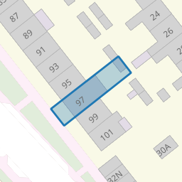 Perceel AHM01-T-1454