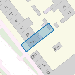 Perceel AHM01-T-1456