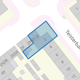 Perceel AHM01-T-1462