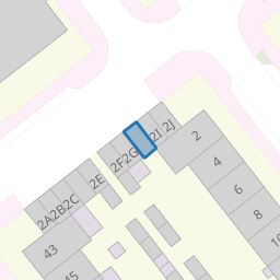 Perceel AHM01-T-1463