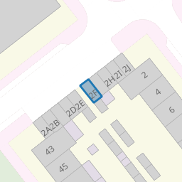 Perceel AHM01-T-1464