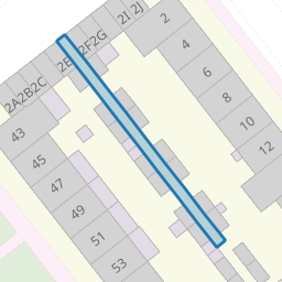 Perceel AHM01-T-1465