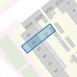 Perceel AHM01-T-1470